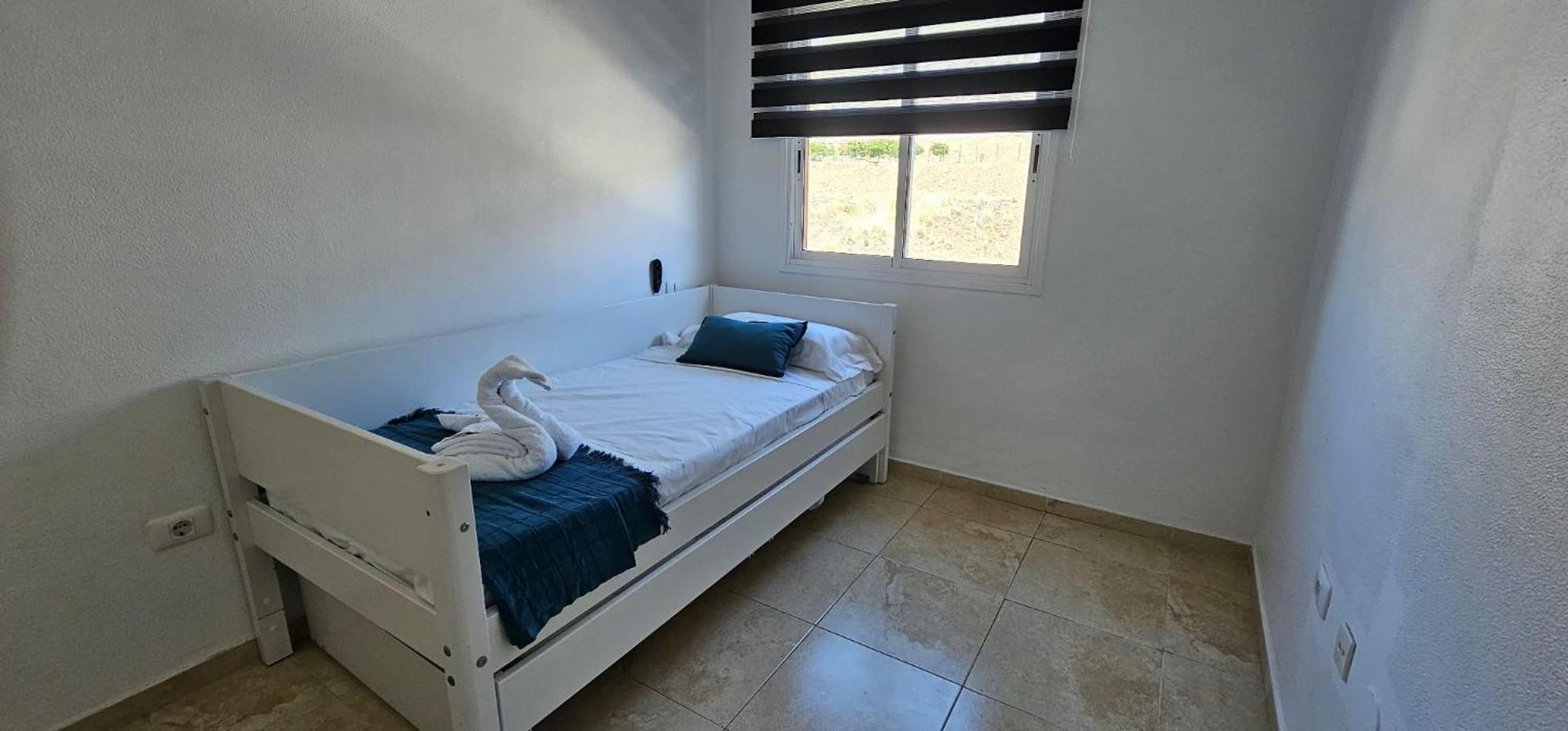 Princesa Arminda Candelaria Exterior foto